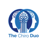 The Chiro Duo